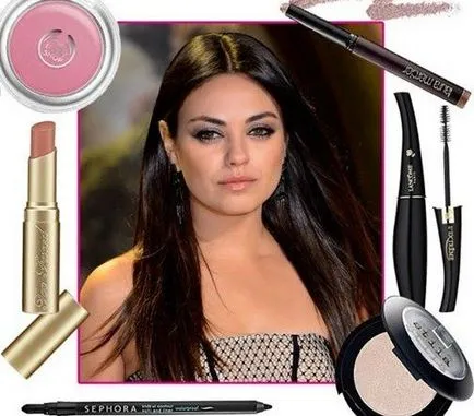 Imagini cum se face Kunis Imagini cum se face Kunis