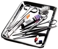 Ce este un serviciu medical