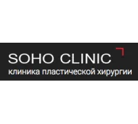 comentarii clinica medicala comentarii clinica medicala
