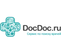 comentarii clinica medicala comentarii clinica medicala