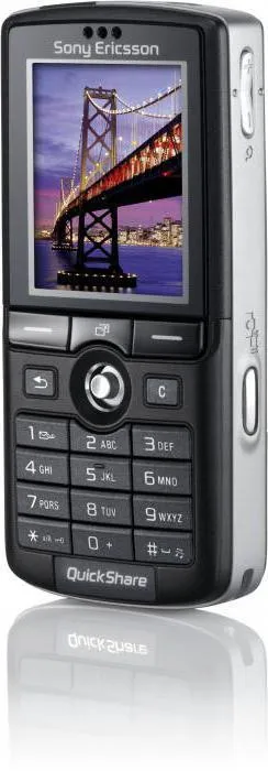 Ca de încărcare Sony Ericsson