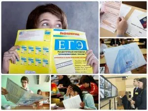 Cum se calculeaza scorurile de examen