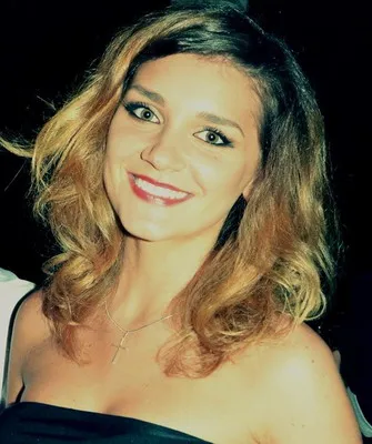 Care este numele Misha