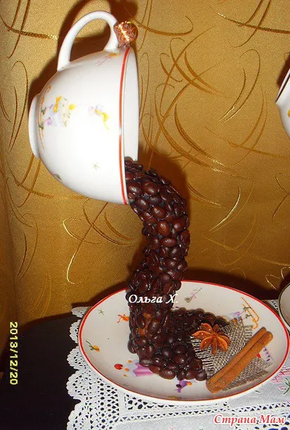 Cupa master-class prolivashka Cupa master-class prolivashka