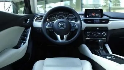 Care este cel mai bun Toyota Camry