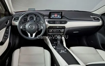 Care este cel mai bun Toyota Camry Care este cel mai bun Toyota Camry