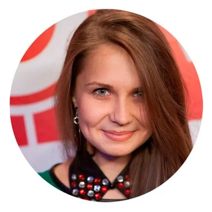 rețea socială mondială, care este rețea socială mondială, care este