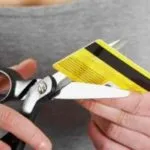 Cum să obțineți o amânare pe împrumut Cum să obțineți o amânare pe împrumut
