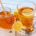 Ce ar trebui să fac în cazul în care începe curge nasul