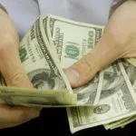 Cum să obțineți o amânare pe împrumut Cum să obțineți o amânare pe împrumut