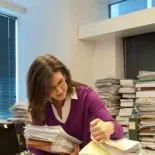 Cum de a face declarații Cum de a face declarații