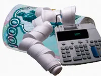 Ce este plățile în numerar Ce este plățile în numerar