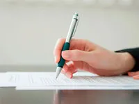 Cum de a face declarații Cum de a face declarații