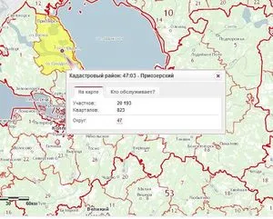 Cum de a găsi site-ul dvs. pe hartă