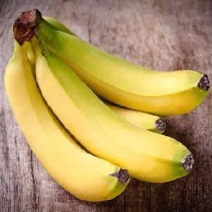 Ca banane alăptează mama Ca banane alăptează mama
