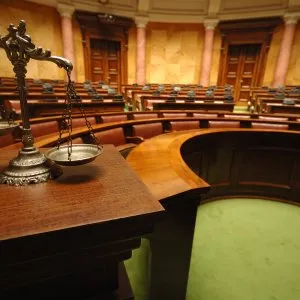 Concedierea ca o perioadă de probă nu a trecut