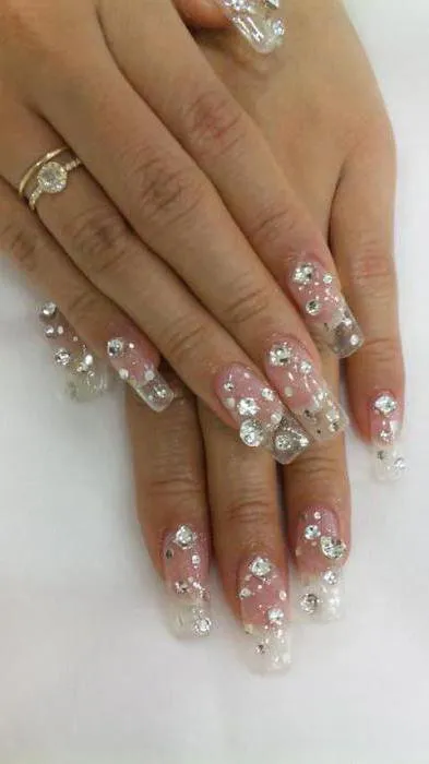 extensii de unghii gel cu acrilic mai bine extensii de unghii gel cu acrilic mai bine