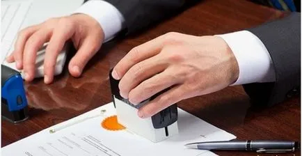 Cum să obțineți o amânare pe împrumut Cum să obțineți o amânare pe împrumut
