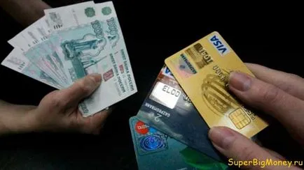 Cum de a crește salariul executorilor judecătorești