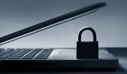 Ce este dreptul de autor pe internet Ce este dreptul de autor pe internet