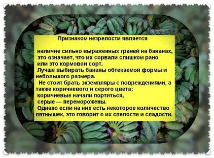 Ca banane alăptează mama Ca banane alăptează mama