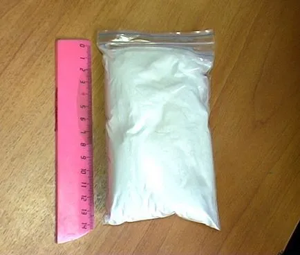 Ce este medicamentul de păr