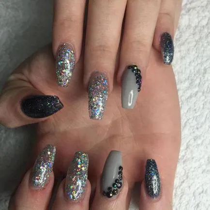 extensii de unghii gel cu acrilic mai bine extensii de unghii gel cu acrilic mai bine