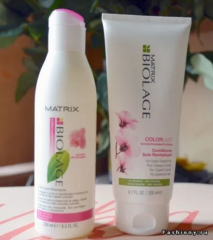 mijloacele mele de produse de îngrijire a părului mijloacele mele de produse de îngrijire a părului
