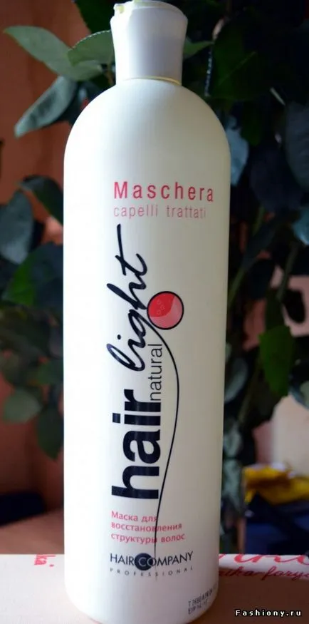 mijloacele mele de produse de îngrijire a părului mijloacele mele de produse de îngrijire a părului