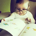 Cum poate o persoană atinge potențialul Cum poate o persoană atinge potențialul