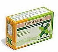Preparate pentru tratamentul menopauzei