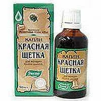 Preparate pentru tratamentul menopauzei