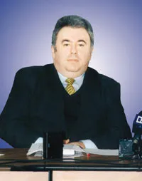 infecție recentă