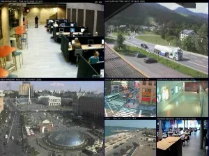 Cum de a vedea videoclipul Cum de a vedea videoclipul
