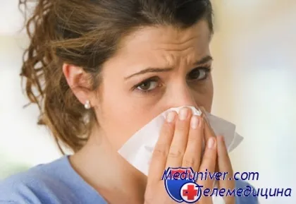 Nu miros ce să fac Nu miros ce să fac