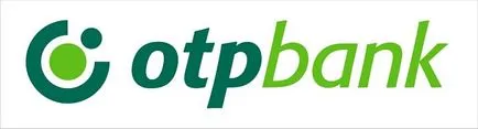 OTP Bank, cum să apelați