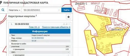 Cum de a găsi site-ul dvs. pe hartă