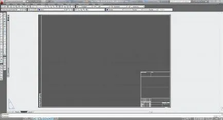 Cum se imprimă autocad