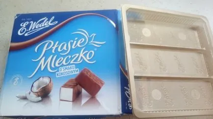 Încă nu știu ce este numele