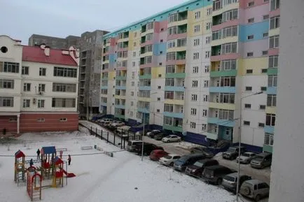 Rupt de sticlă în mașină ce să facă Rupt de sticlă în mașină ce să facă