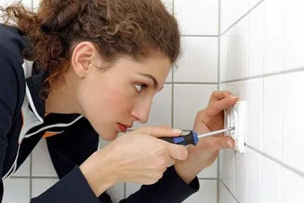 Cum de a face reparații cosmetice la