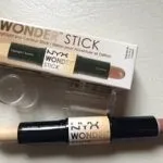 Ce este Nyx Ce este Nyx
