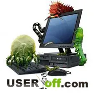 Ce se va întâmpla dacă nu pune antivirus