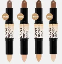 Ce este Nyx Ce este Nyx