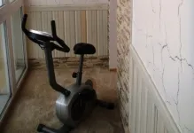 Cum de a decora interiorul balcon