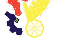 Cum de a face forme geometrice Cum de a face forme geometrice