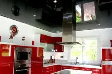 Cum sa faci frumoasă bucătărie Cum sa faci frumoasă bucătărie