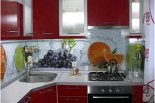 Cum sa faci frumoasă bucătărie Cum sa faci frumoasă bucătărie