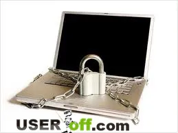 Ce se va întâmpla dacă nu pune antivirus