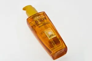 Ulei L oreal păr Ulei L oreal păr